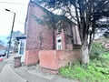 Beeston Road, Dunkirk, Nottingham - Image 1 Thumbnail